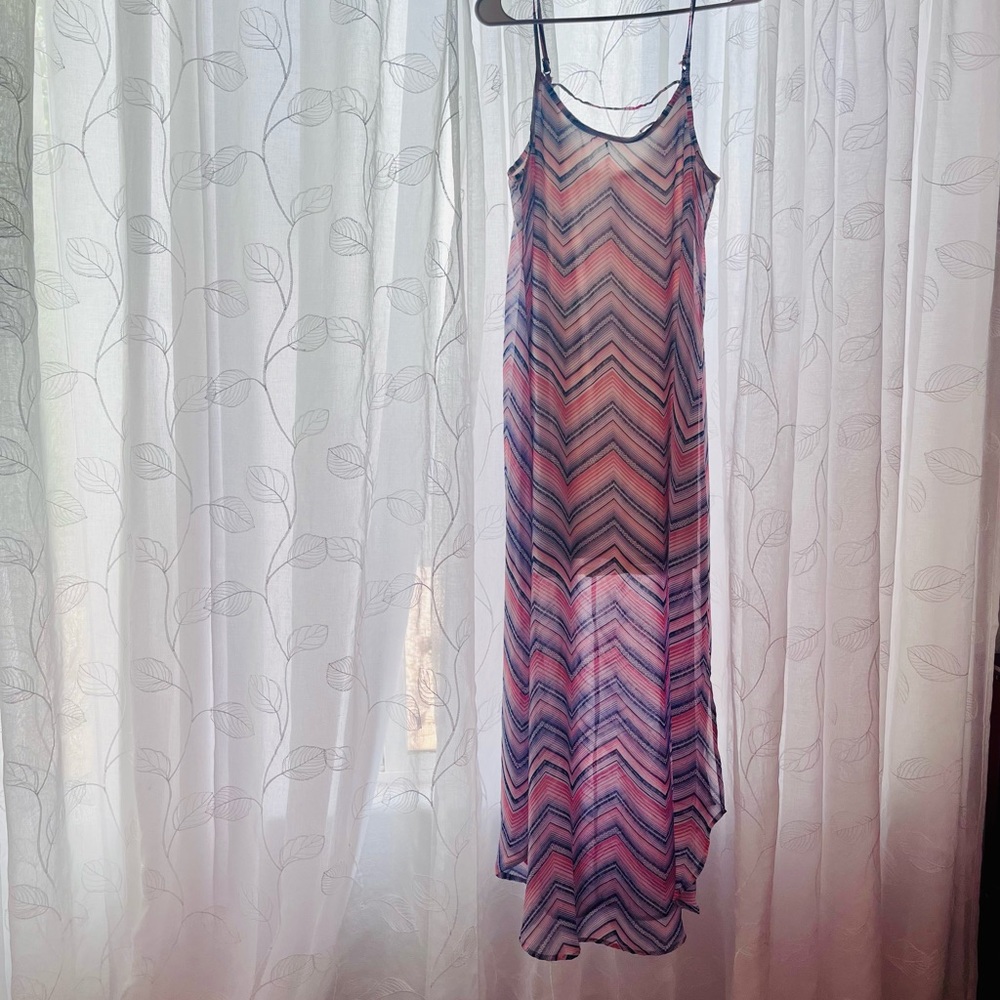 Beautiful Dress by Rewind